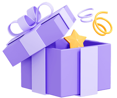 Gift Box