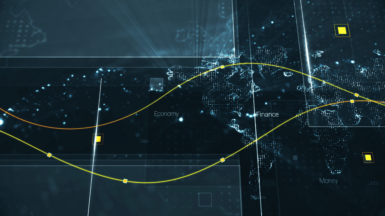 The Future of Savings: Will Apps Replace Traditional Banks?