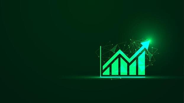 Is Open Banking the Game Changer Fintech Promised?