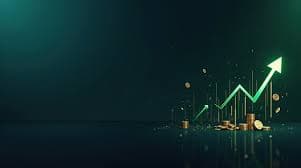 FinTech Regulation in Bangladesh: What Startups Should Know