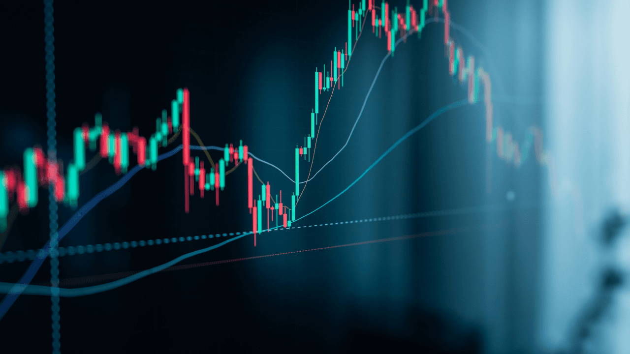 The Foundation of Financial Wellness: Know Where Your Money Goes