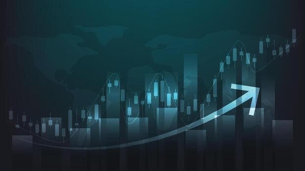 The Digital Shift in Finance: How AI Is Redefining Saving and Investing