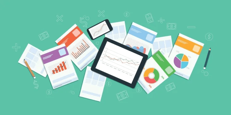 Mastering Your Money: 5 Simple Budgeting Hacks That Actually Work