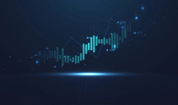 The Psychology of Spending