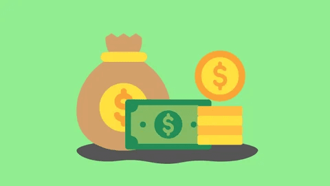 The Foundation of Financial Wellness