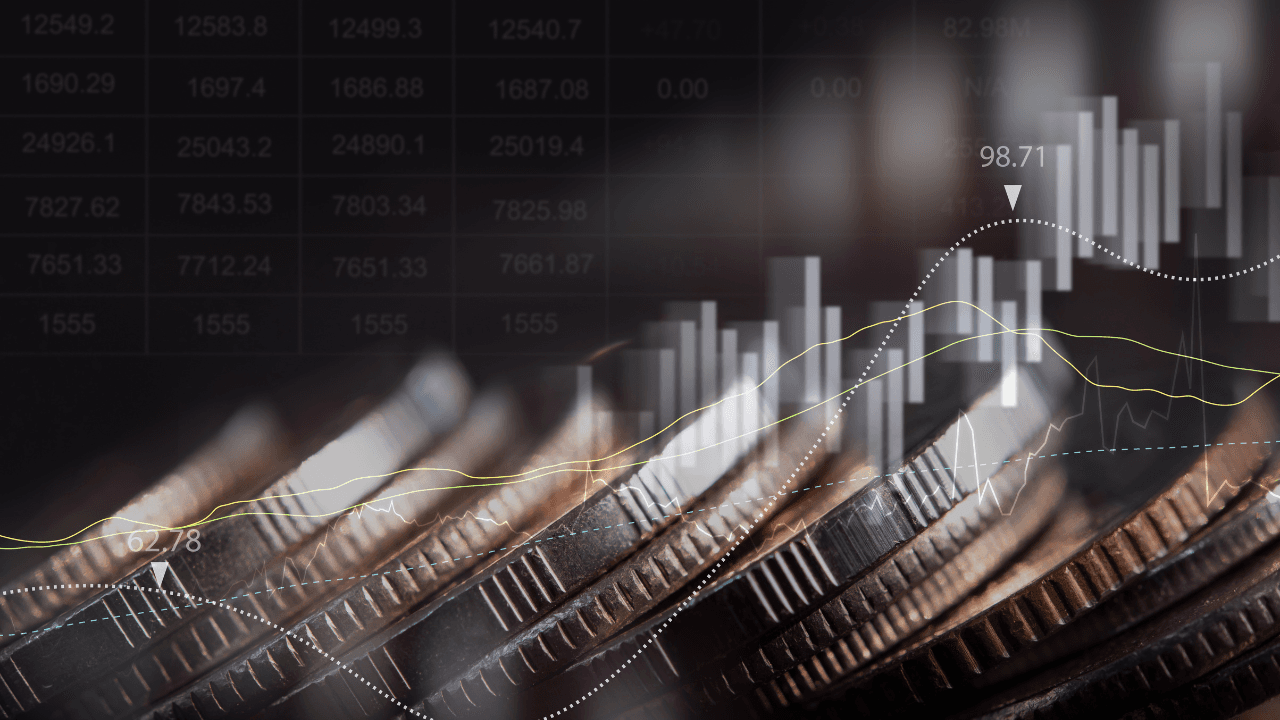 The Future of Finance: How AI and Automation Are Changing the Way We Save and Invest